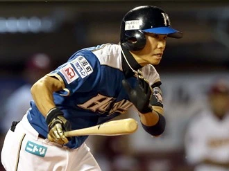 中島卓也 の検索結果 集英社のスポーツ総合雑誌 スポルティーバ 公式サイト Web Sportiva