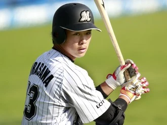 一軍初昇格の平沢大河を 一流の野球選手 にする大村流の人間教育 プロ野球 集英社のスポーツ総合雑誌 スポルティーバ 公式サイト Web Sportiva 一軍初昇格の平沢大河を 一流の野球選手 にする大村流の人間教育 プロ野球 集英社のスポーツ総合雑誌 スポルティーバ 公式サイト Web Sportiva