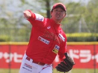 魔球 の検索結果 集英社のスポーツ総合雑誌 スポルティーバ 公式サイト Web Sportiva 魔球 の検索結果 集英社のスポーツ総合雑誌 スポルティーバ 公式サイト Web Sportiva
