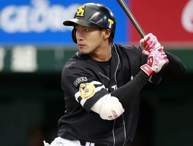 里崎智也のcs予想 キーマンは柳田 ロッテの不敗神話も注目です プロ野球 集英社のスポーツ総合雑誌 スポルティーバ 公式サイト Web Sportiva 里崎智也のcs予想 キーマンは柳田 ロッテの不敗神話も注目です プロ野球 集英社のスポーツ総合雑誌 スポルティーバ 公式サイト Web Sportiva