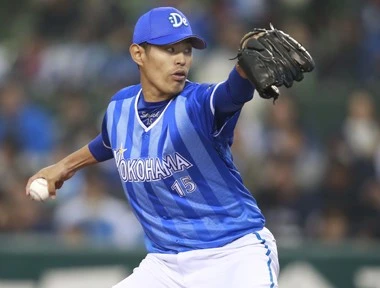 web sportiva 集英社