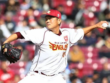ドラフト１位が30歳で戦力外。片山博視が諦めずに語っていたこと