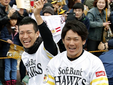 「プロ野球の三軍とは何なのか？」球界で一番詳しい大道コーチに聞く