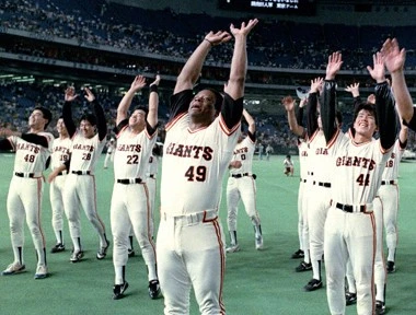 ピート ローズ の検索結果 集英社のスポーツ総合雑誌 スポルティーバ 公式サイト Web Sportiva