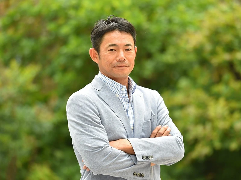 仁志敏久が巨人・原采配を称賛「大味に見えていろんな策を練ってる」