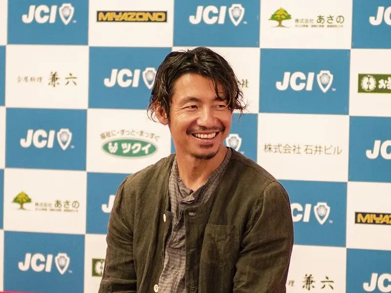 鳥谷敬が語った夢までの道程 高校卒業まで自宅で自主練はしなかった プロ野球 集英社のスポーツ総合雑誌 スポルティーバ 公式サイト Web Sportiva 鳥谷敬が語った夢までの道程 高校卒業まで自宅で自主練はしなかった プロ野球 集英社のスポーツ総合雑誌 スポルティーバ 公式サイト Web Sportiva
