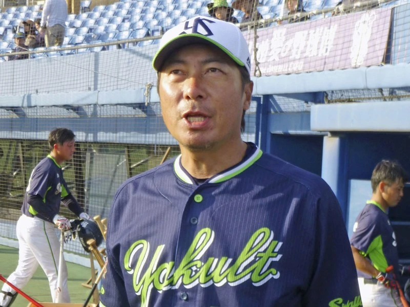 古賀優大 の検索結果 集英社のスポーツ総合雑誌 スポルティーバ 公式サイト Web Sportiva 古賀優大 の検索結果 集英社のスポーツ総合雑誌 スポルティーバ 公式サイト Web Sportiva