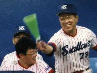 web sportiva 集英社