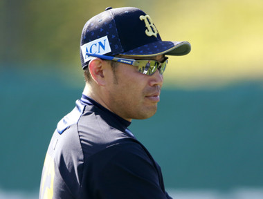 平井正史コーチが敗戦投手に愛のムチ。「ほかに投げたい選手はいる」