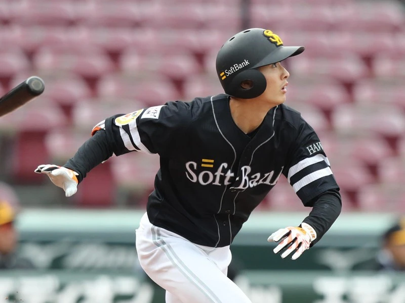 大道典良 の検索結果 集英社のスポーツ総合雑誌 スポルティーバ 公式サイト Web Sportiva
