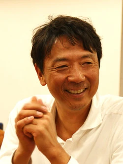 伊藤智仁 喜びも希望もなかった 圧巻デビュー戦でのまさかの真実 プロ野球 集英社のスポーツ総合雑誌 スポルティーバ 公式サイト Web Sportiva