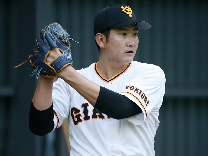 解説者7名がセ リーグの順位を予想 変則ルールがdenaをあと押し プロ野球 集英社のスポーツ総合雑誌 スポルティーバ 公式サイト Web Sportiva