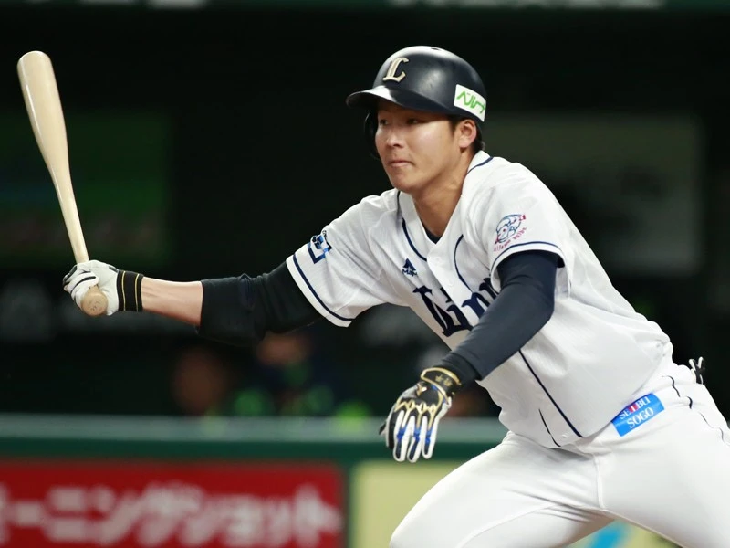 静岡高 の検索結果 集英社のスポーツ総合雑誌 スポルティーバ 公式サイト Web Sportiva