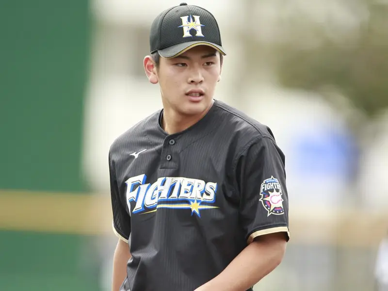 野村佑希 の検索結果 集英社のスポーツ総合雑誌 スポルティーバ 公式サイト Web Sportiva 野村佑希 の検索結果 集英社のスポーツ総合雑誌 スポルティーバ 公式サイト Web Sportiva