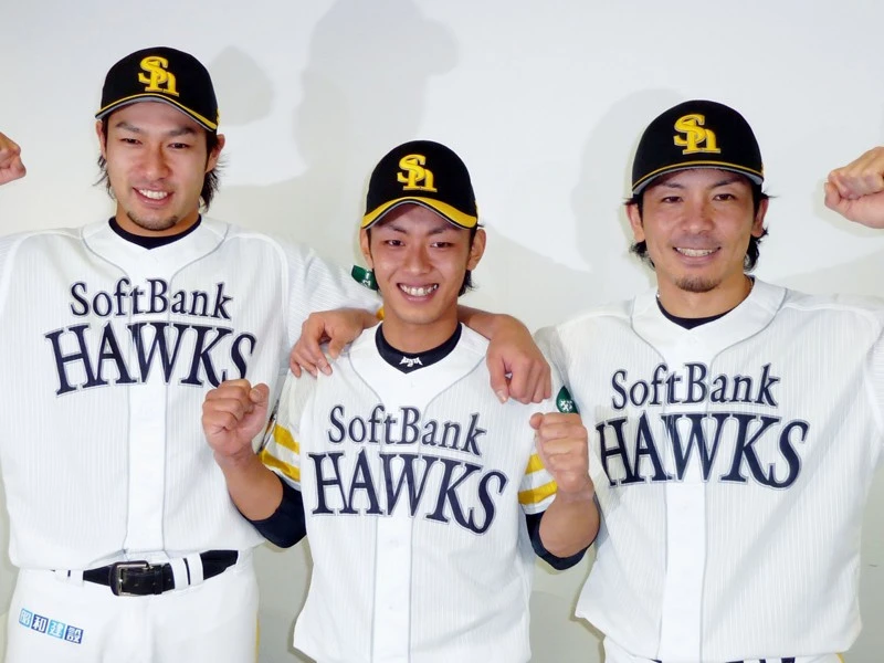 柳田悠岐 今宮健太は即決 八重樫幸雄が選んだホークスベストナイン プロ野球 集英社のスポーツ総合雑誌 スポルティーバ 公式サイト Web Sportiva 柳田悠岐 今宮健太は即決 八重樫幸雄が選んだホークスベストナイン プロ野球 集英社のスポーツ総合雑誌 スポルティーバ 公式サイト Web Sportiva