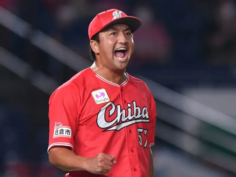 澤村拓一が見せる投球術の 悪い顔 元巨人コーチが語る移籍後の変化 プロ野球 集英社のスポーツ総合雑誌 スポルティーバ 公式サイト Web Sportiva 澤村拓一が見せる投球術の 悪い顔 元巨人コーチが語る移籍後の変化 プロ野球 集英社のスポーツ総合雑誌 スポルティーバ 公式サイト Web Sportiva