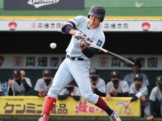 現役バリバリ は本当か 新助っ人メジャーリーガーの現地での評判 Mlb 集英社のスポーツ総合雑誌 スポルティーバ 公式サイト Web Sportiva