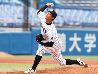 現役バリバリ は本当か 新助っ人メジャーリーガーの現地での評判 Mlb 集英社のスポーツ総合雑誌 スポルティーバ 公式サイト Web Sportiva