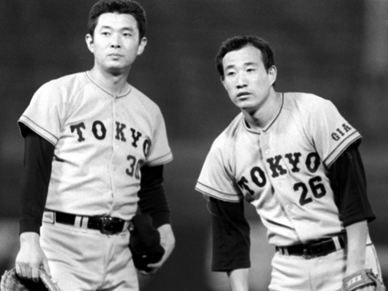 戦力外となったもう１人の春夏連覇エース 背番号143からの再出発 プロ野球 集英社のスポーツ総合雑誌 スポルティーバ 公式サイト Web Sportiva