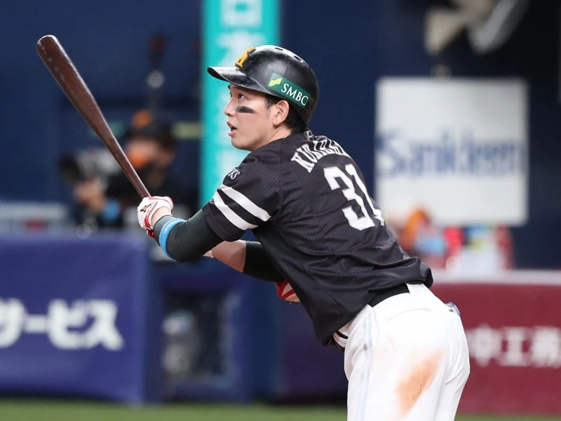 日本シリーズ初戦 冷静さ欠いた巨人バッテリーの栗原への配球を分析 プロ野球 集英社のスポーツ総合雑誌 スポルティーバ 公式サイト Web Sportiva 日本シリーズ初戦 冷静さ欠いた巨人バッテリーの栗原への配球を分析 プロ野球 集英社のスポーツ総合雑誌 スポルティーバ 公式サイト Web Sportiva