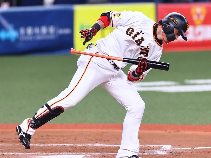 大久保博元と川崎憲次郎で意見の相違 セ リーグはdh制を導入すべきか プロ野球 集英社のスポーツ総合雑誌 スポルティーバ 公式サイト Web Sportiva 大久保博元と川崎憲次郎で意見の相違 セ リーグはdh制を導入すべきか プロ野球 集英社のスポーツ総合雑誌 スポルティーバ 公式サイト Web Sportiva