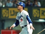 首位打者争い中の落合博満に八重樫幸雄はカマをかけた「何を投げてほしい?」キーワードSportiva Presents編集部のオススメ人気記事ランキングこの記事を読んだ人にオススメSportiva Presentsスペシャルコンテンツ注目フォト