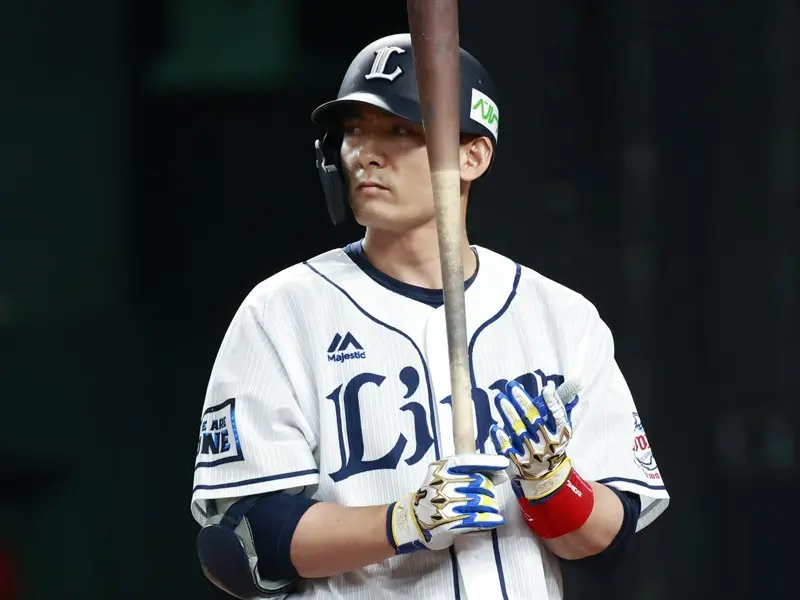 松田宣浩の似顔絵をレクチャー 熱男ーー と描いて応援しよう エンタメ 集英社のスポーツ総合雑誌 スポルティーバ 公式サイト Web Sportiva 松田宣浩の似顔絵をレクチャー 熱男ーー と描いて応援しよう エンタメ 集英社のスポーツ総合雑誌 スポルティーバ 公式サイト Web Sportiva