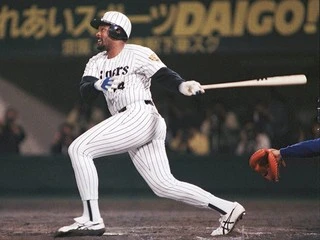 プロ野球の三軍とは何なのか 球界で一番詳しい大道コーチに聞く プロ野球 集英社のスポーツ総合雑誌 スポルティーバ 公式サイト Web Sportiva