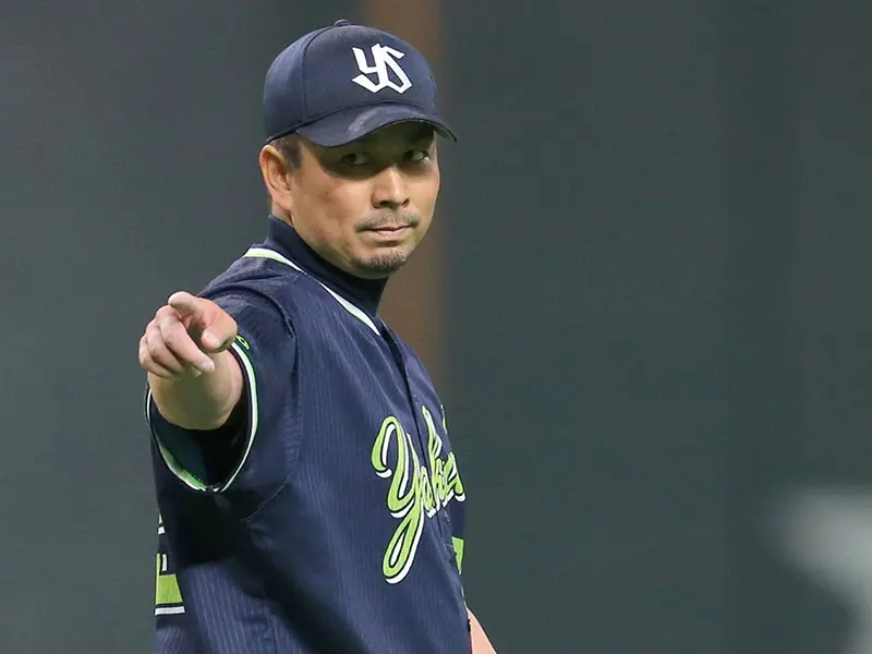 浅尾拓也 の検索結果 集英社のスポーツ総合雑誌 スポルティーバ 公式サイト Web Sportiva 浅尾拓也 の検索結果 集英社のスポーツ総合雑誌 スポルティーバ 公式サイト Web Sportiva