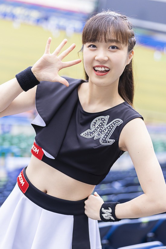 HINAさん