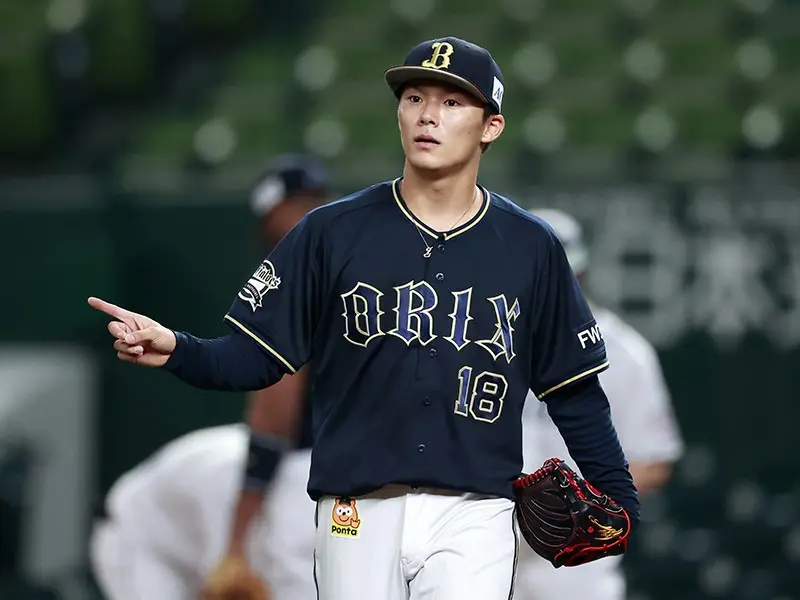 å²©ç€¬ä»ç´€ãŒæ±äº¬äº