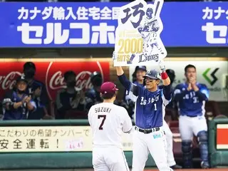 根本陸夫伝 日本シリーズのたびに自腹で300万円分のチケットを買った男 プロ野球 集英社のスポーツ総合雑誌 スポルティーバ 公式サイト Web Sportiva 根本陸夫伝 日本シリーズのたびに自腹で300万円分のチケットを買った男 プロ野球 集英社のスポーツ総合雑誌 スポルティーバ 公式サイト Web Sportiva