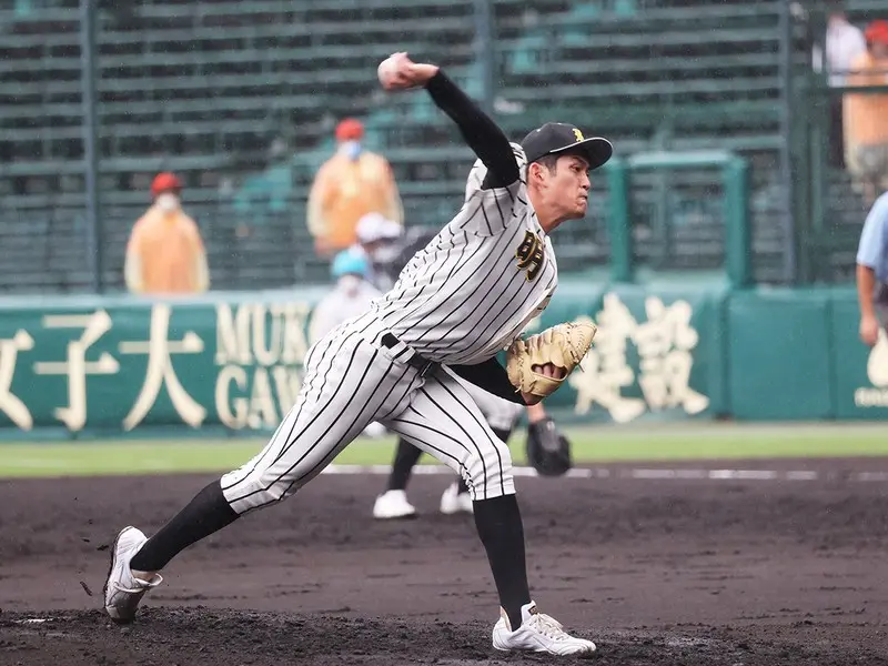 仙台育英 の検索結果 集英社のスポーツ総合雑誌 スポルティーバ 公式サイト Web Sportiva