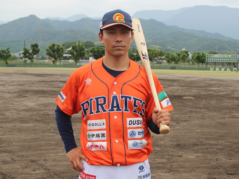 阪神ドラ１の肩書きは「しんどかった」。伊藤隼太「ここ数年は悩むことも多く、出口のない中で答えを探していた」