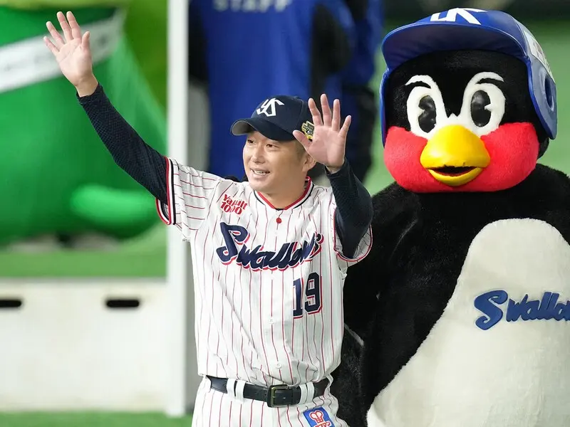 仙台育英 の検索結果 集英社のスポーツ総合雑誌 スポルティーバ 公式サイト Web Sportiva