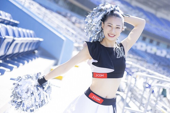 KANADE