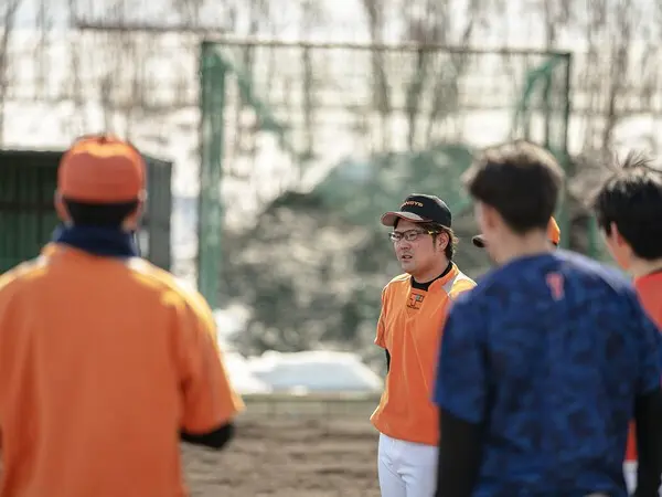 斎藤佑樹に本間篤史が直球質問。伝説の甲子園決勝「あの場面 斎藤佑樹に本間篤史が直球質問。伝説の甲子園決勝「あの場面