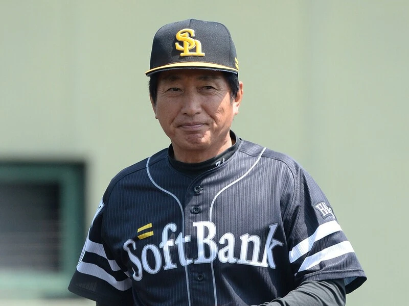 「西川正二」の検索結果|集英社のスポーツ総合雑誌 スポルティーバ 公式サイト web Sportiva