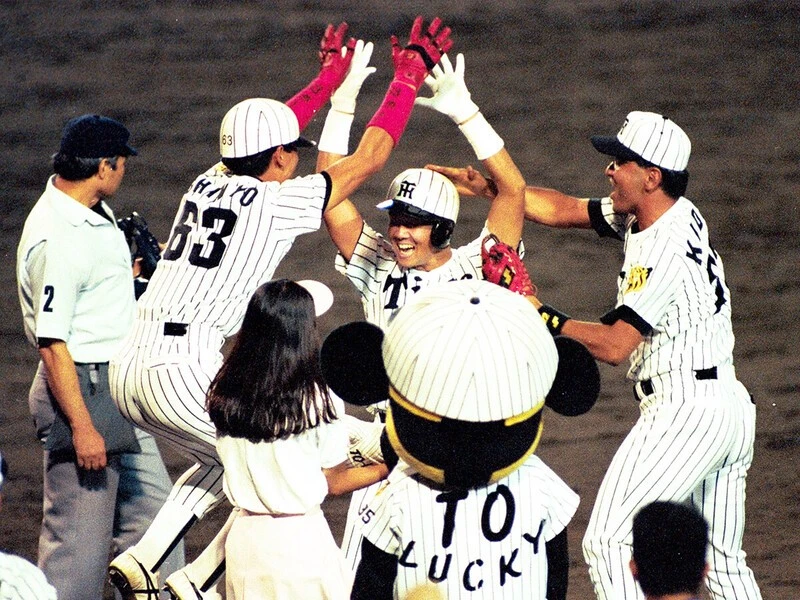 スポーツ頻出英語 Mlb実況で聞く Bomb 爆弾 って何を指す エンタメ 集英社のスポーツ総合雑誌 スポルティーバ 公式サイト Web Sportiva