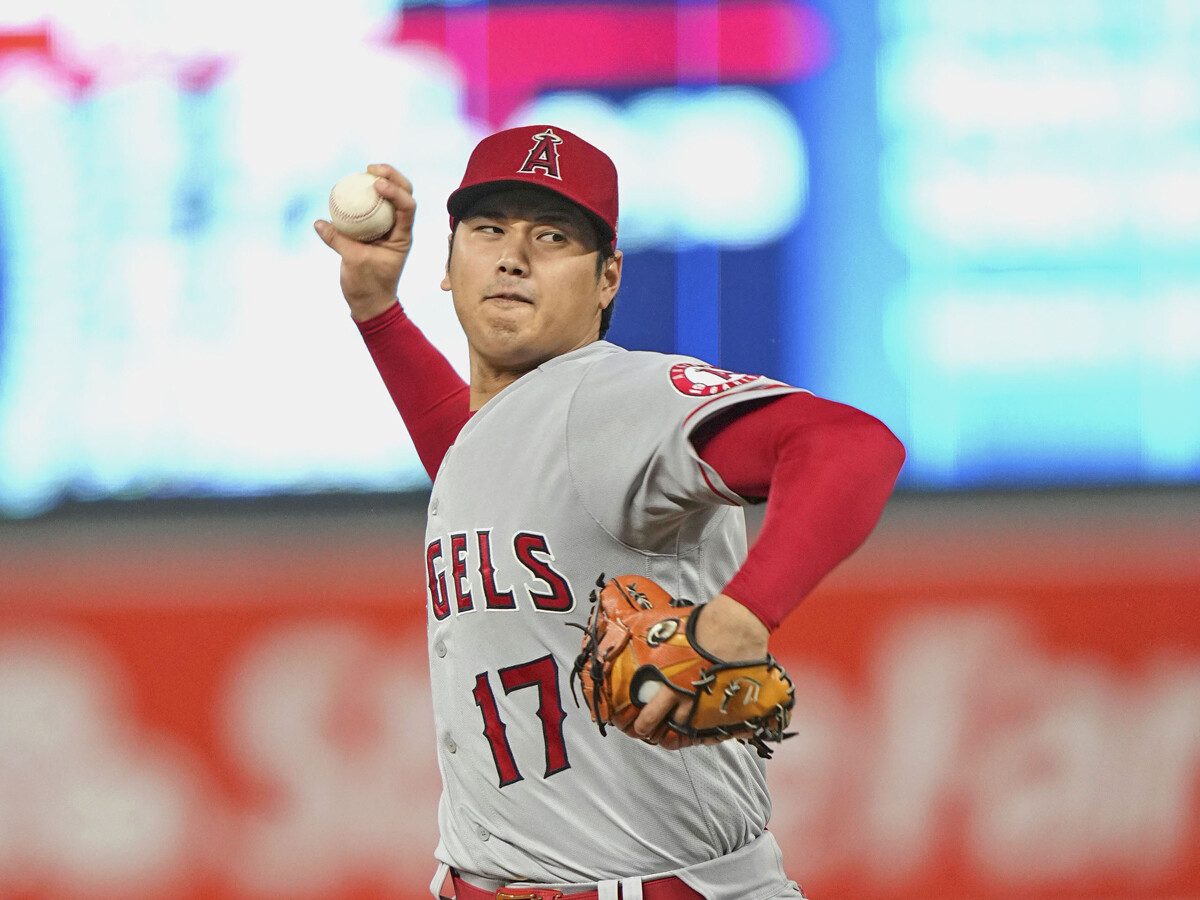 即出荷】 WBC 2023 日本代表 侍ジャパン 大谷翔平選手 ユニフォーム