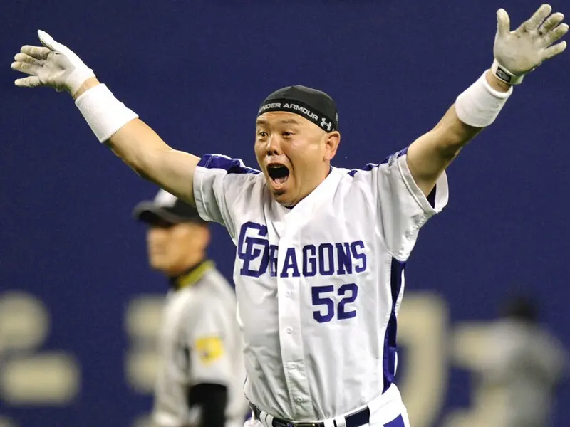 「岡本真也」の検索結果｜集英社のスポーツ総合雑誌 スポルティーバ 公式サイト web Sportiva