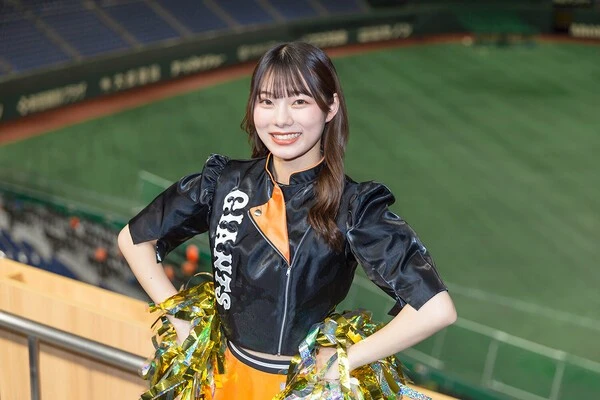 村松理子（宮城出身）