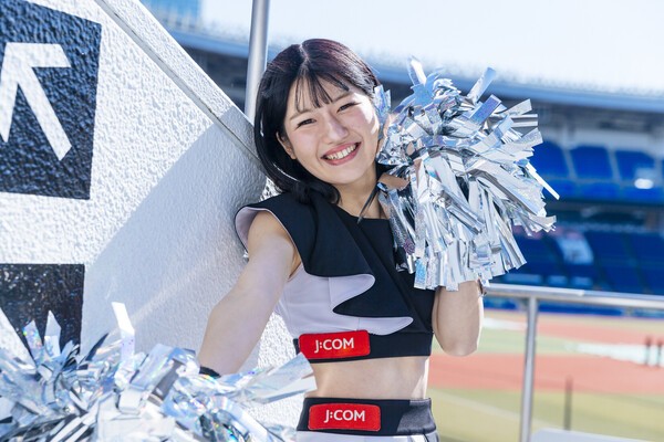 HAZUKI（愛知出身）