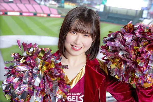 ＳＵＺＵＫＡ（３月18日生まれ／栃木県出身）