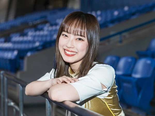 SARA（兵庫県出身）
