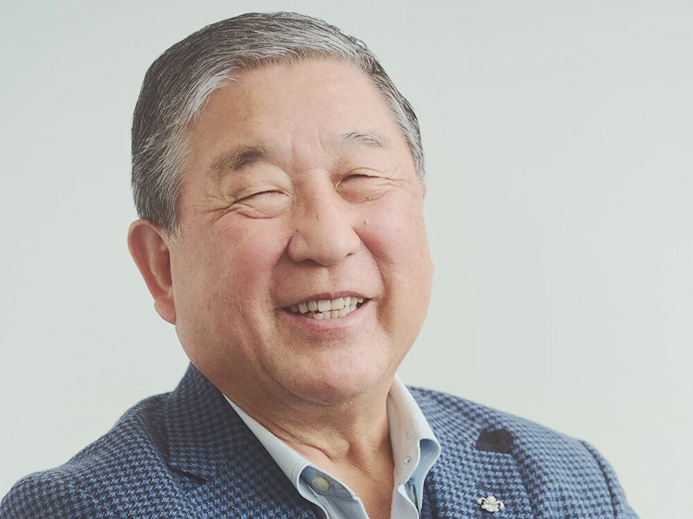 徳光和夫が巨人に愛のムチ「岡本和真は勝負強い打者になってほしい」「中継ぎ投手が踏ん張りきれない」