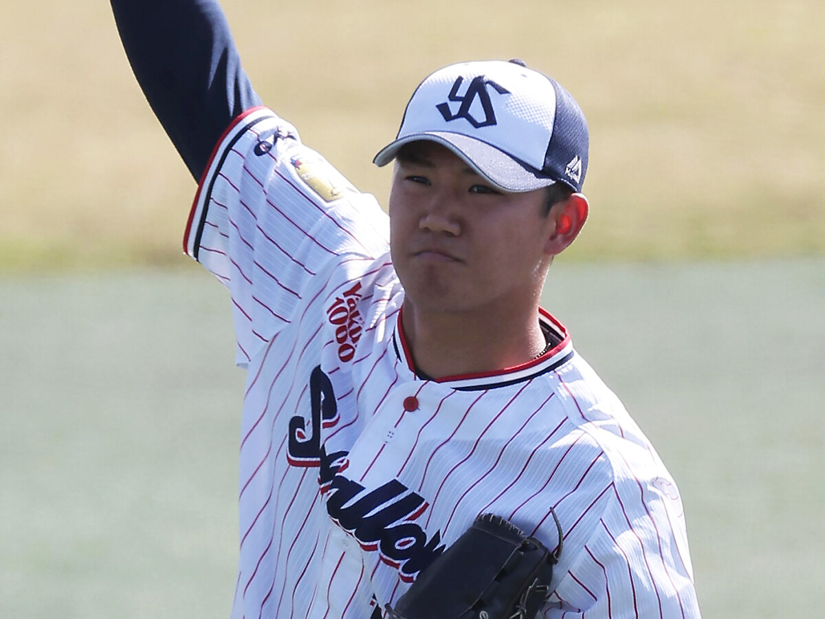 実使用】値下げ 元ヤクルト 宮本慎也選手のスパイク プロ野球 - 野球