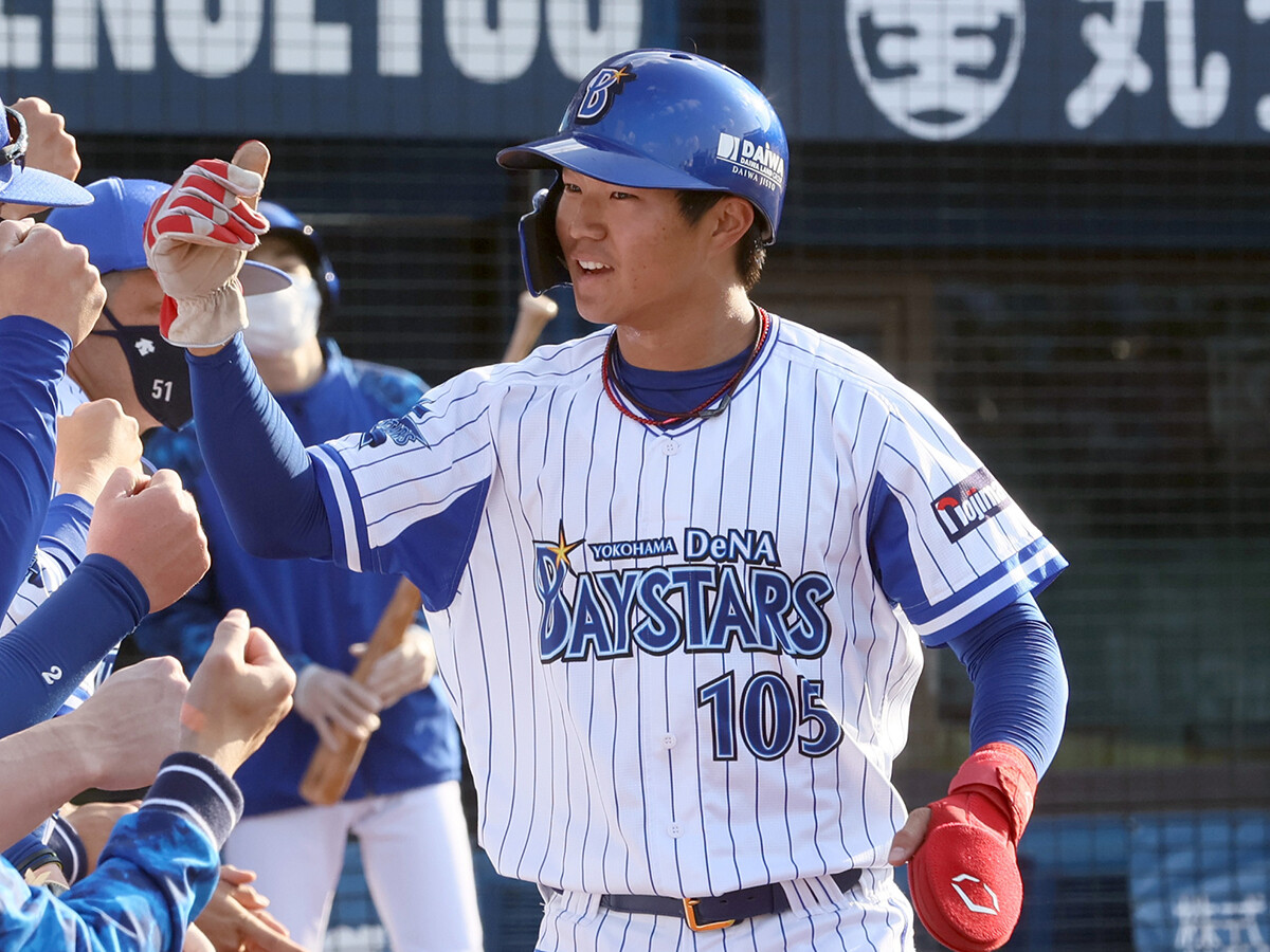 変わりゆく世界の野球事情 日本の独立リーグは「共存」と「生存」を実現できるか？