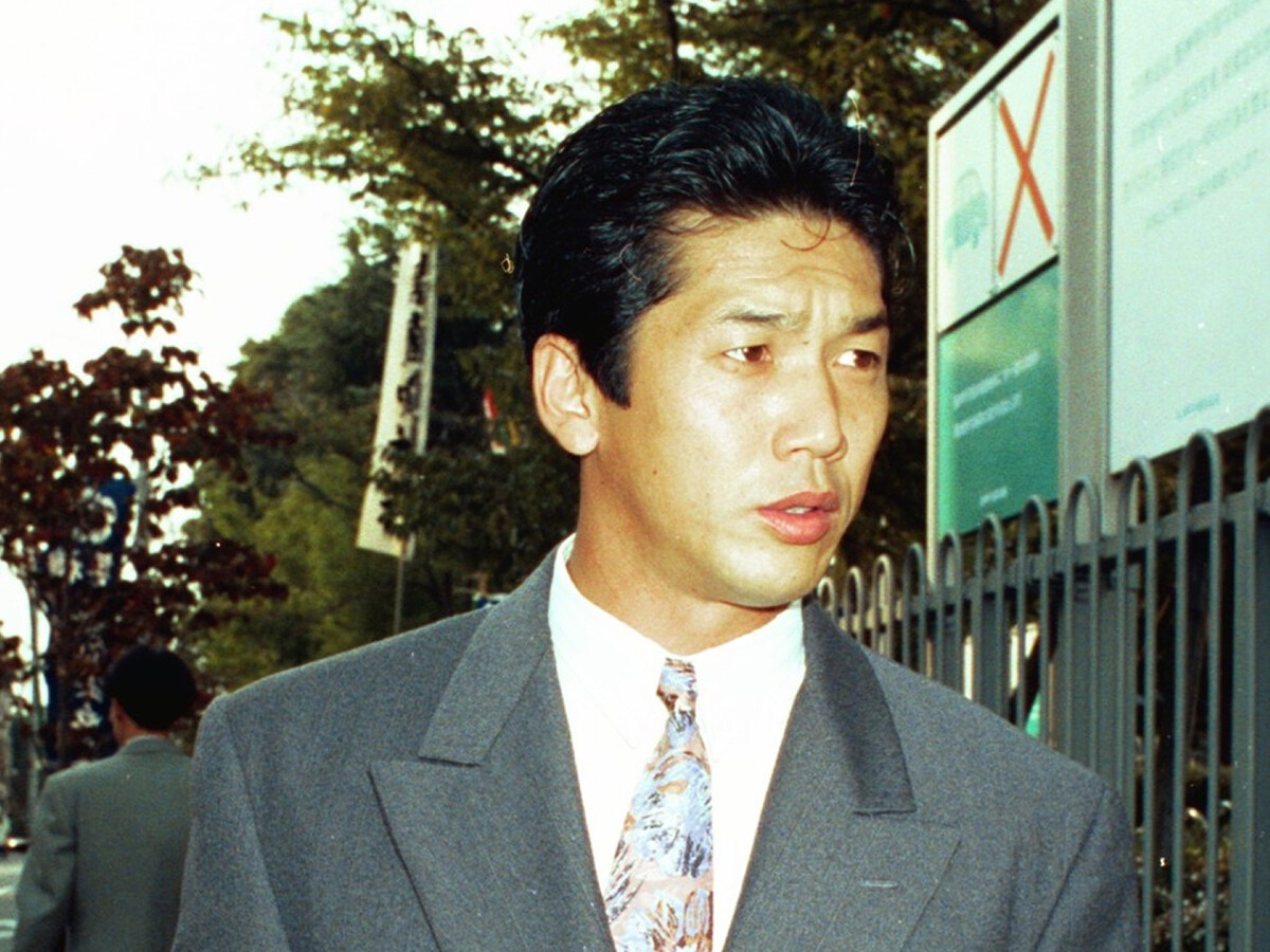 1992年の猛虎伝 阪神移籍後の高橋慶彦は「新庄と代えて」と進言「真面目な話、心残り」