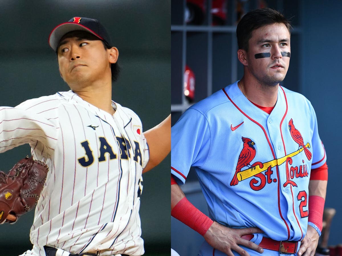 大谷翔平 侍ジャパン ガチャ WBC2023 クッション スーパーレア